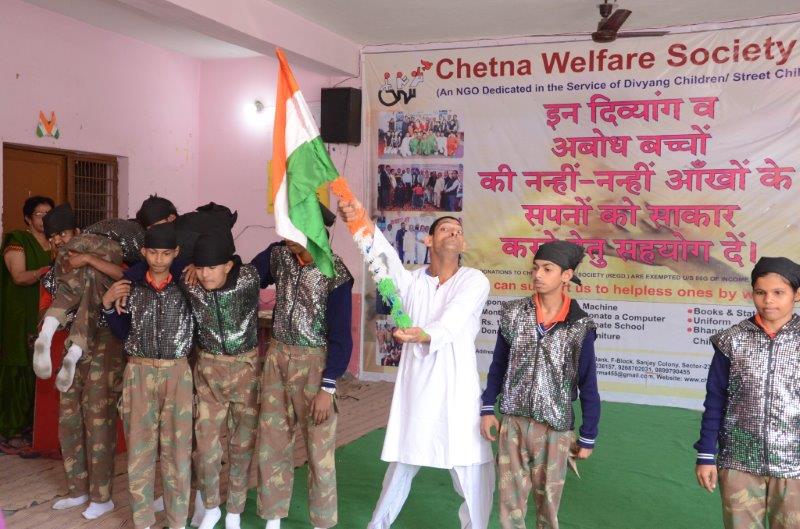 g-12